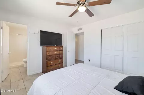 3323 N 37th Ave, Phoenix, AZ 85019 photo 18