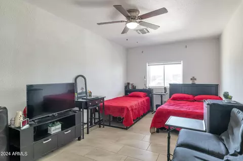 3323 N 37th Ave, Phoenix, AZ 85019 photo 13
