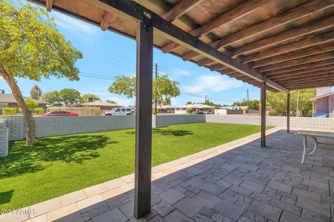 3323 N 37th Ave, Phoenix, AZ 85019 photo 4