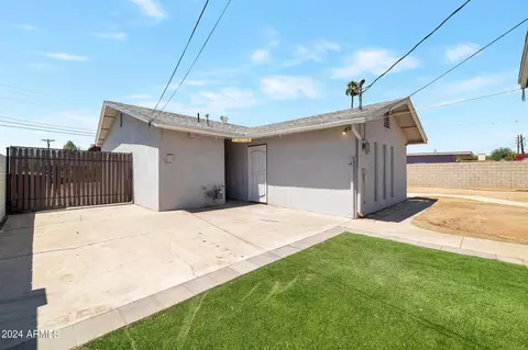 3323 N 37th Ave, Phoenix, AZ 85019 photo 21