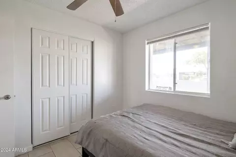 3323 N 37th Ave, Phoenix, AZ 85019 photo 15