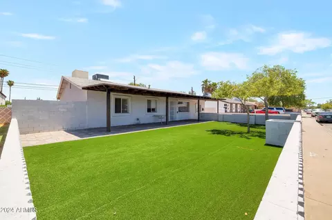 3323 N 37th Ave, Phoenix, AZ 85019 photo 3