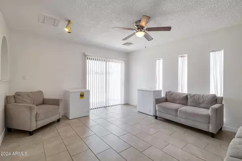 3323 N 37th Ave, Phoenix, AZ 85019 photo 11