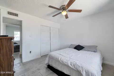 3323 N 37th Ave, Phoenix, AZ 85019 photo 17