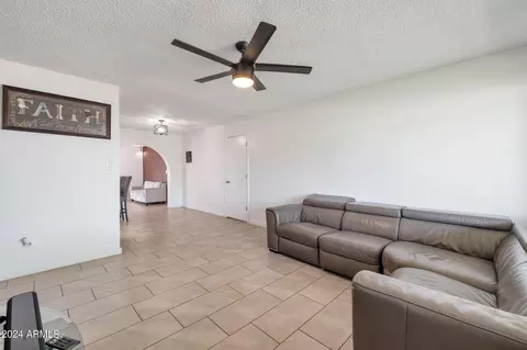 3323 N 37th Ave, Phoenix, AZ 85019 photo 5