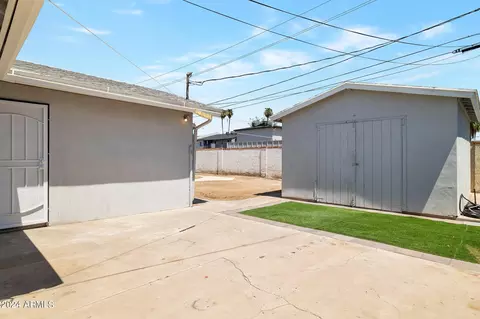 3323 N 37th Ave, Phoenix, AZ 85019 photo 22