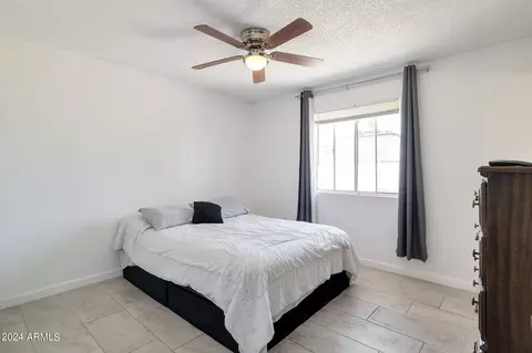 3323 N 37th Ave, Phoenix, AZ 85019 photo 16