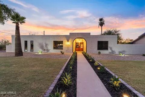 6702 N 21st St, Phoenix, AZ 85016