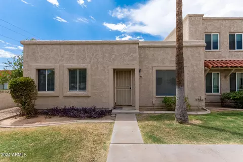 5146 N 82nd St, Scottsdale, AZ 85250