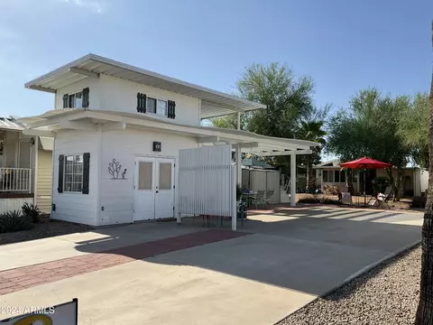 17200 W Bell Rd #326, Surprise, AZ 85374