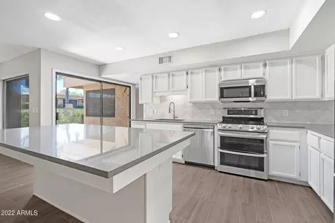 6232 E Aire Libre Ln, Scottsdale, AZ 85254