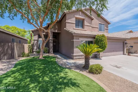 9044 W Adam Ave, Peoria, AZ 85382