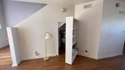 Other - 1238 E Vogel Ave #2, Phoenix, AZ 85020 photo 1 of 4
