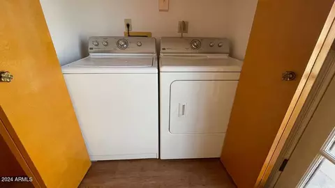 Other - 1238 E Vogel Ave #2, Phoenix, AZ 85020 photo 4 of 4