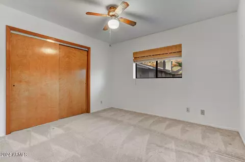 Other - 1238 E Vogel Ave #2, Phoenix, AZ 85020 photo 2 of 4
