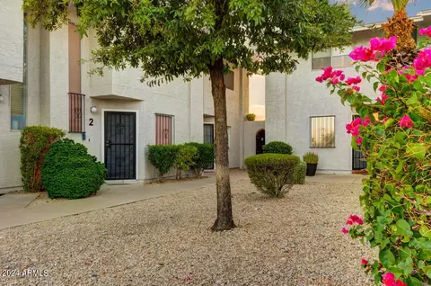 1238 E Vogel Ave #2, Phoenix, AZ 85020