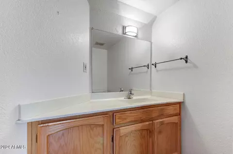 Other - 1238 E Vogel Ave #2, Phoenix, AZ 85020 photo 3 of 4