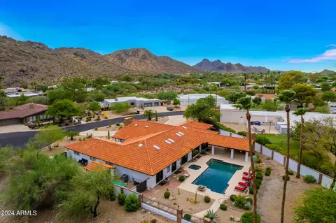4426 E Turquoise Ave, Phoenix, AZ 85028 photo 19