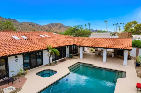 4426 E Turquoise Ave, Phoenix, AZ 85028 photo 13