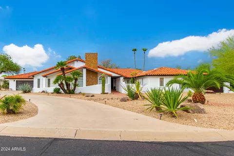 4426 E Turquoise Ave, Phoenix, AZ 85028 photo 21