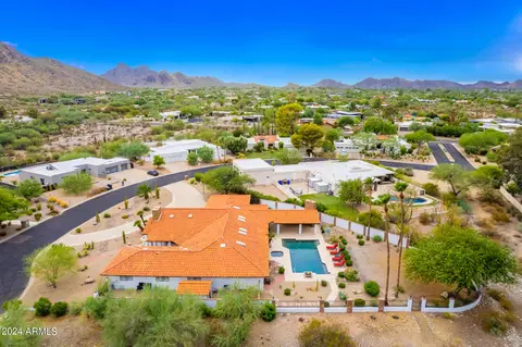 4426 E Turquoise Ave, Phoenix, AZ 85028 photo 20