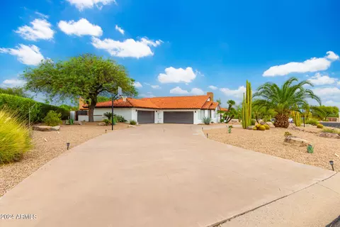 4426 E Turquoise Ave, Phoenix, AZ 85028 photo 7