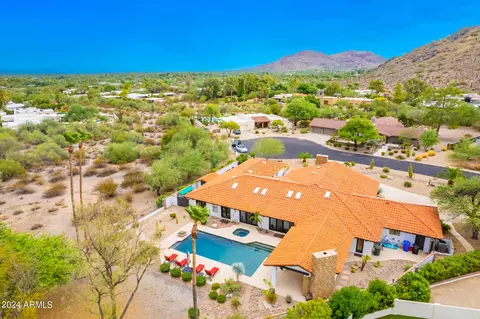 4426 E Turquoise Ave, Phoenix, AZ 85028 photo 5