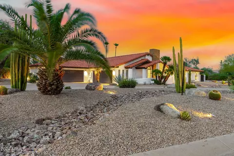 4426 E Turquoise Ave, Phoenix, AZ 85028 photo 6