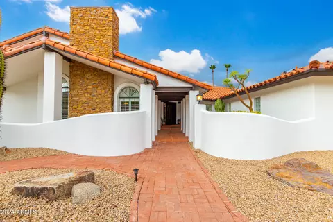 4426 E Turquoise Ave, Phoenix, AZ 85028 photo 9
