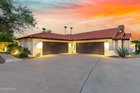 4426 E Turquoise Ave, Phoenix, AZ 85028 photo 8