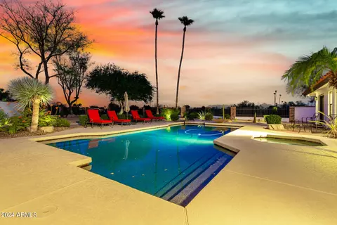 4426 E Turquoise Ave, Phoenix, AZ 85028 photo 16