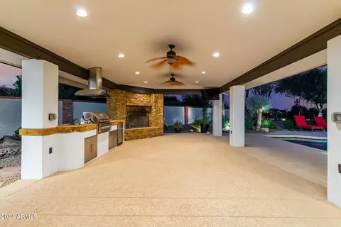 4426 E Turquoise Ave, Phoenix, AZ 85028 photo 3