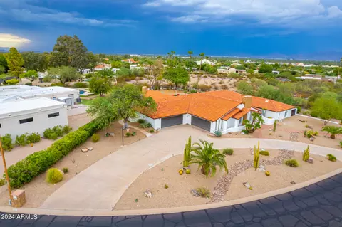 4426 E Turquoise Ave, Phoenix, AZ 85028 photo 17