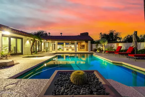 4426 E Turquoise Ave, Phoenix, AZ 85028 photo 14
