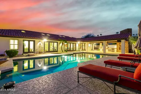 4426 E Turquoise Ave, Phoenix, AZ 85028 photo 12
