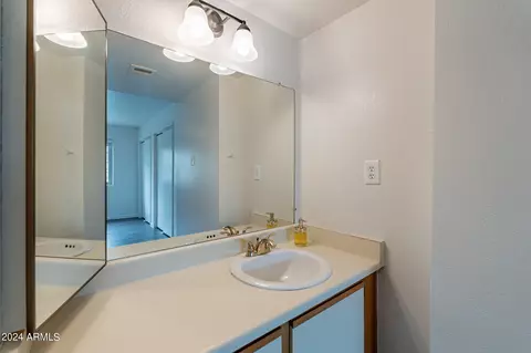 1446 E Grovers Ave #22, Phoenix, AZ 85022 photo 27