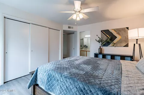 1446 E Grovers Ave #22, Phoenix, AZ 85022 photo 20