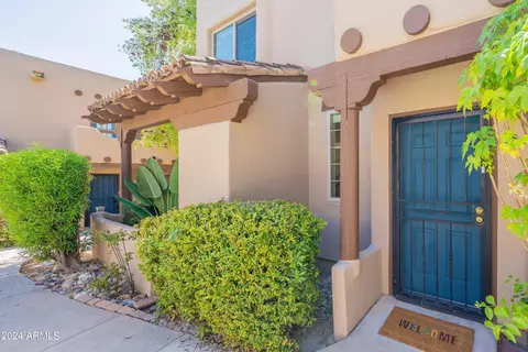1446 E Grovers Ave #22, Phoenix, AZ 85022