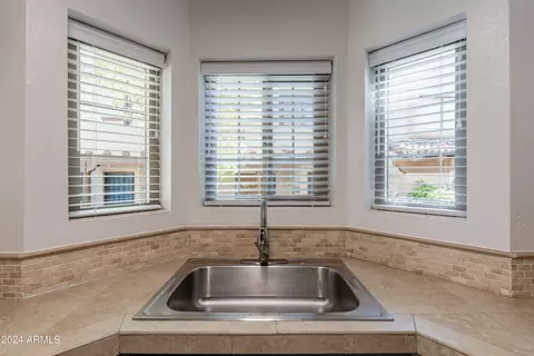 1446 E Grovers Ave #22, Phoenix, AZ 85022 photo 11