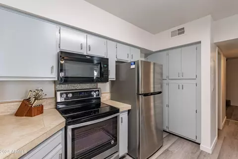 1446 E Grovers Ave #22, Phoenix, AZ 85022 photo 13