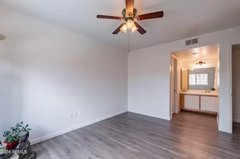1446 E Grovers Ave #22, Phoenix, AZ 85022 photo 26