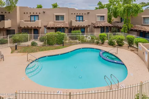 1446 E Grovers Ave #22, Phoenix, AZ 85022 photo 30
