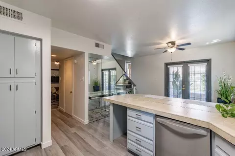 1446 E Grovers Ave #22, Phoenix, AZ 85022 photo 14