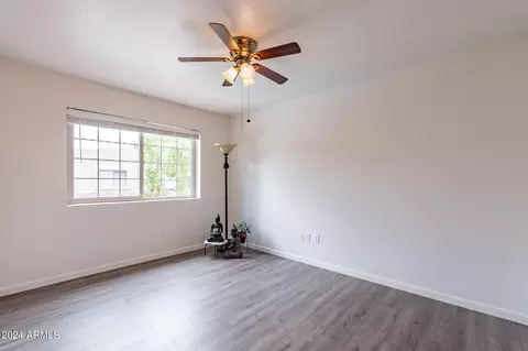 1446 E Grovers Ave #22, Phoenix, AZ 85022 photo 24