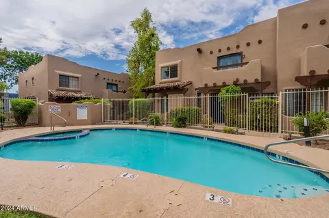 1446 E Grovers Ave #22, Phoenix, AZ 85022 photo 32