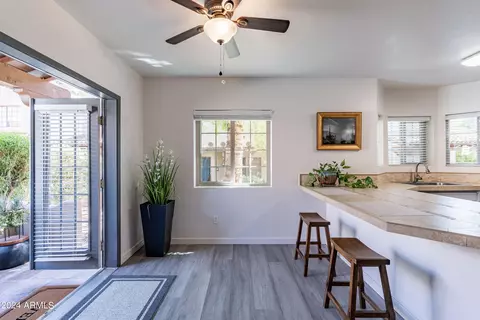 1446 E Grovers Ave #22, Phoenix, AZ 85022 photo 9