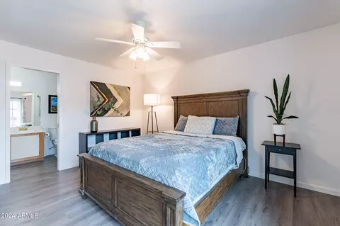 1446 E Grovers Ave #22, Phoenix, AZ 85022 photo 19