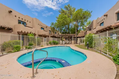1446 E Grovers Ave #22, Phoenix, AZ 85022 photo 31