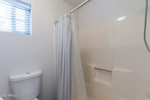 1446 E Grovers Ave #22, Phoenix, AZ 85022 photo 28