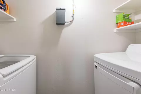 1446 E Grovers Ave #22, Phoenix, AZ 85022 photo 29